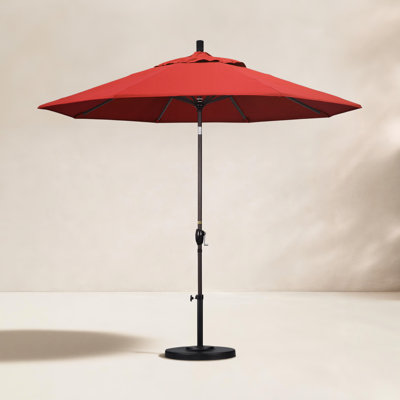 Iuka 9' Umbrella