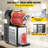 VEVOR Countertop Snow Cone Maker