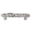 Ariosto Bar / Handle Pull-10365605