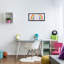 Different Is Beautiful Rainbow-2145854460-2145854451