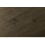 Parquet en chêne-15438602