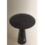 Henniker Standard Lamp