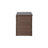 Happimess Nino Water Resistant Deck Box-98405999-102367008