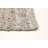 Sienna Grey Rug 5'0" x 7'11"