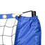 Soozier Badminton, Volleyball, Pickleball