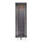 Vitrine LED Wall Light-14060736-69833739