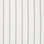 Stripe Fabric-38454009