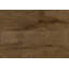 Table de chevet 1 pièce Rustic Modern
