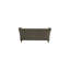 Burr Velvet Sofa-1620946110-1617085838