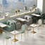 Banc de rangement Modern-101749900