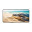 Polyester Desk Pad-170636515