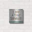 «Sentiments» par Anne Tavoletti-1376056289