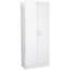 Armoire de rangement pour garde-manger 60 po