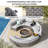 8 - Person Seating Group With Cushions-1121085502