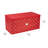 Ornament Storage-1373721496