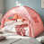 Pink est en rupture de stock