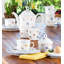 Sonate Nostalgie 17.1cm Bread Plate