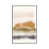 White Framed is unavailable