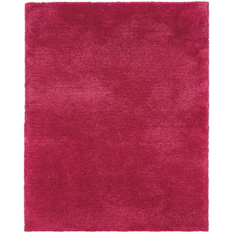 Albritton Performance Indoor Rug