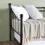 Lara Daybed with Trundle-1469244084