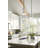 Evanne 1 - Light Pendant-60647205
