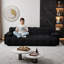 Canapé 87 po Cloud Comfort-1578242519