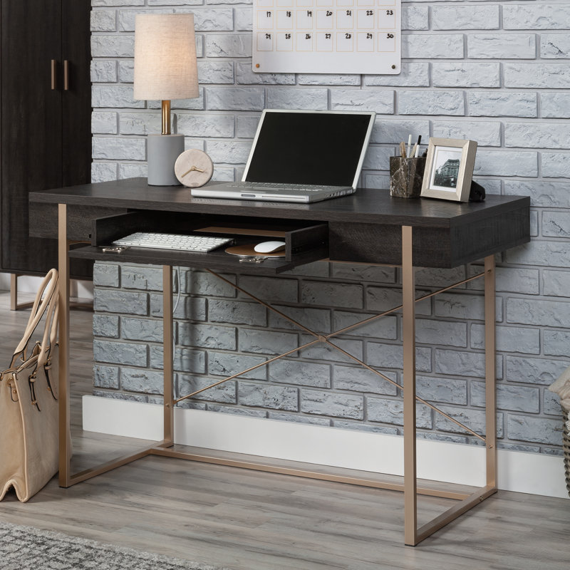 Bureau Avellana