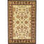 Tapis oriental beige / brun Niles-19394681