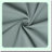 Cotton Percale Sheet Set - Deep Pocket Bedding Bundle with 4 Pieces: 1 Flat Sheet, 1 Fitted Sheet, 2 Pillowcases - Crisp, Cool, Strong Linens-115840820-115840831