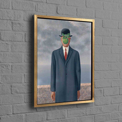 Print on Canvas