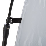 Outsunny 2 Person Tent
