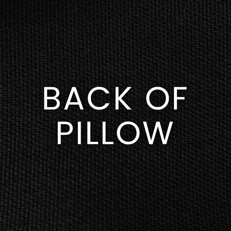 Lock Harbor Paisley Throw Pillow, 24"H x 24"W