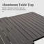 Outdoor Extendable Dining Table-126090370-116119026
