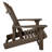 Federigo Outdoor Adirondack Chair-1650095074