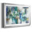 Impression encadrée Felicity avec cadre biseauté et verre-1991742372-1991742377