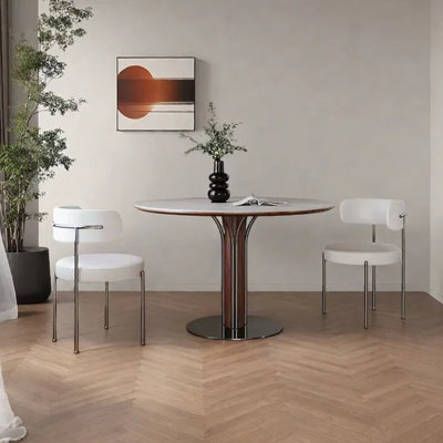Table de salle à manger