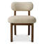 Duveen Upholstered Dining Chair