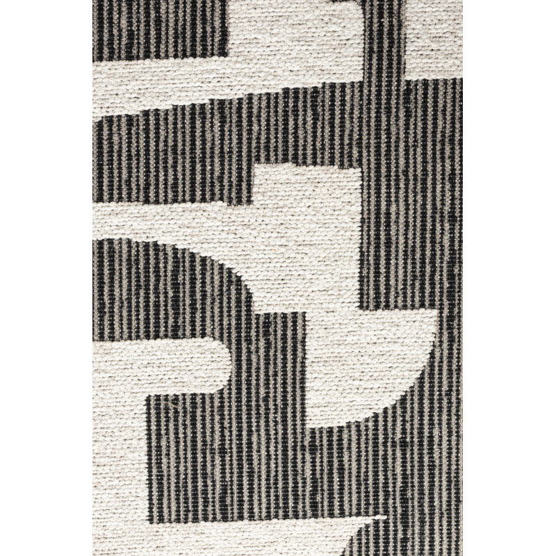 Chaise de salle à manger
