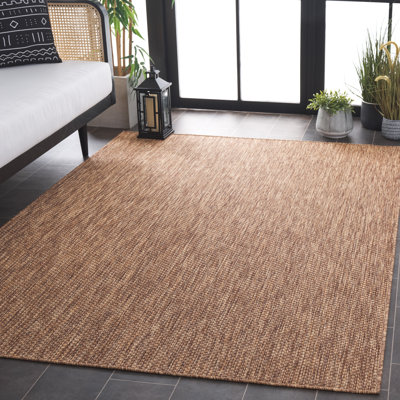 Tapis d'intérieur / extérieur Beach House
