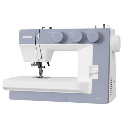 Sewing Machine 1522-dg