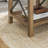 3 - Piece Living Room Table Set-97115221