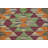 Wool Southwestern Rug