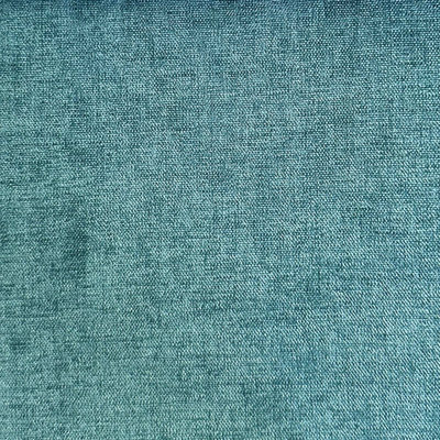 Dior Fabric | Solid Chenille Fabric | Color Peacock