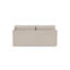 Fairfax Loveseat (70")-609306054