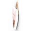 Hutcheson Wall Decor-146797097