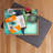 Bamboo Tray-14270330