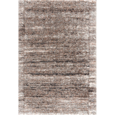Gonzalas Indoor Rug