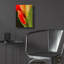 "Amaryllis" par Pamela Plummer-692713281