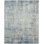 Elements Ocean Haze Handmade Area Rug