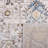 Cabeza Air Performance Oriental Rug-33260849